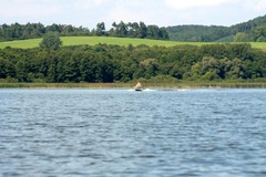 Killikus&reg; Fotographie